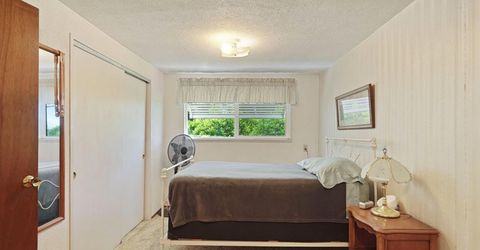 6632 E Acampo Rd, Acampo, CA 95220 Photo
