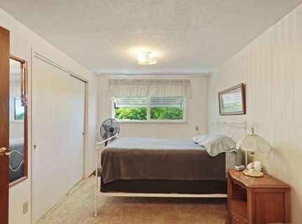 6632 E Acampo Rd, Acampo, CA 95220 Photo
