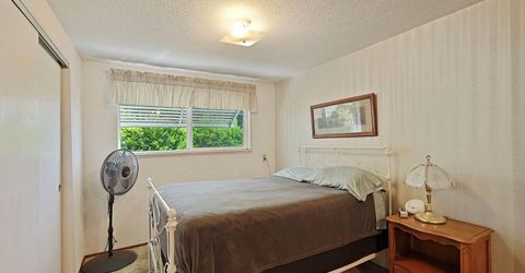 6632 E Acampo Rd, Acampo, CA 95220 Photo