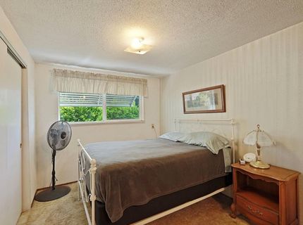 6632 E Acampo Rd, Acampo, CA 95220 Photo