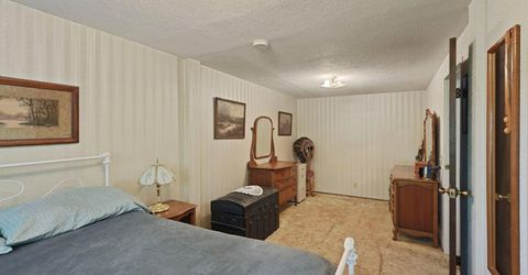 6632 E Acampo Rd, Acampo, CA 95220 Photo