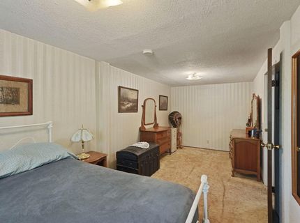 6632 E Acampo Rd, Acampo, CA 95220 Photo