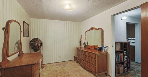 6632 E Acampo Rd, Acampo, CA 95220 Photo