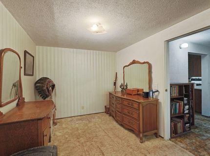 6632 E Acampo Rd, Acampo, CA 95220 Photo