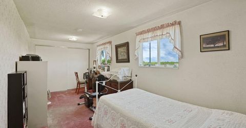 6632 E Acampo Rd, Acampo, CA 95220 Photo