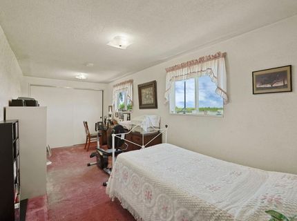 6632 E Acampo Rd, Acampo, CA 95220 Photo