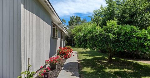 6632 E Acampo Rd, Acampo, CA 95220 Photo