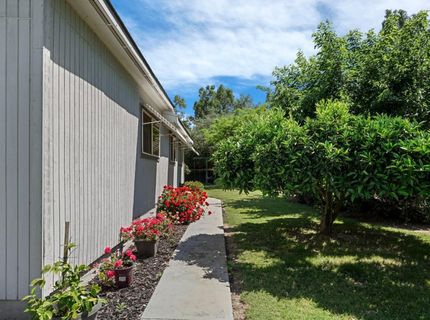 6632 E Acampo Rd, Acampo, CA 95220 Photo