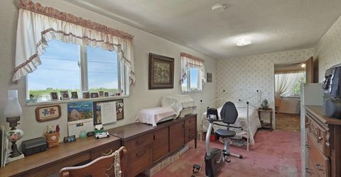 6632 E Acampo Rd, Acampo, CA 95220 Photo