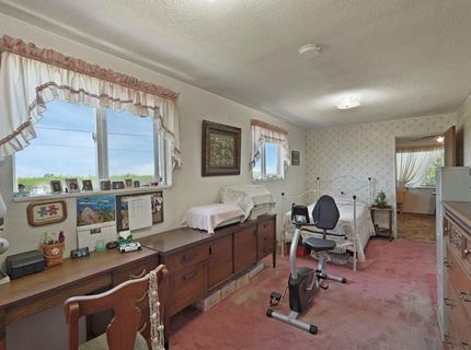 6632 E Acampo Rd, Acampo, CA 95220 Photo