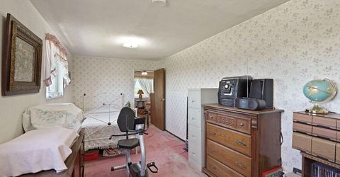 6632 E Acampo Rd, Acampo, CA 95220 Photo
