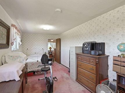 6632 E Acampo Rd, Acampo, CA 95220 Photo