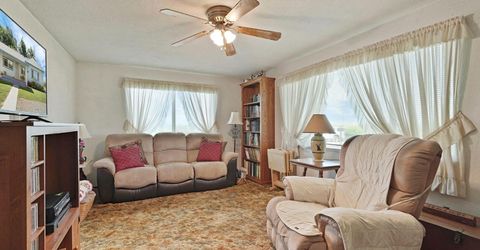 6632 E Acampo Rd, Acampo, CA 95220 Photo