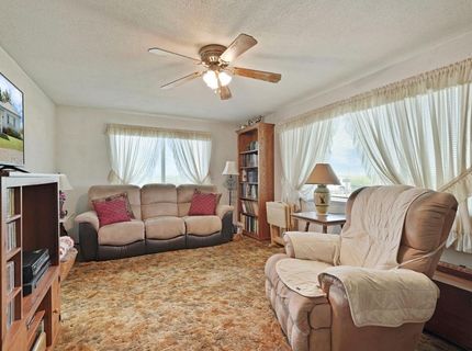 6632 E Acampo Rd, Acampo, CA 95220 Photo