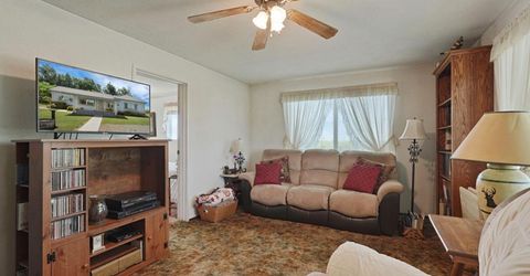 6632 E Acampo Rd, Acampo, CA 95220 Photo