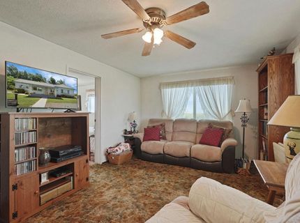6632 E Acampo Rd, Acampo, CA 95220 Photo