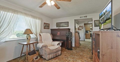6632 E Acampo Rd, Acampo, CA 95220 Photo