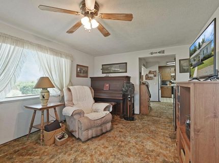 6632 E Acampo Rd, Acampo, CA 95220 Photo