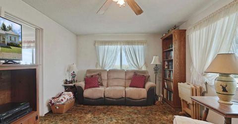6632 E Acampo Rd, Acampo, CA 95220 Photo