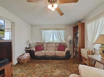 6632 E Acampo Rd, Acampo, CA 95220 Photo