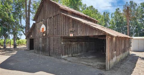 6632 E Acampo Rd, Acampo, CA 95220 Photo