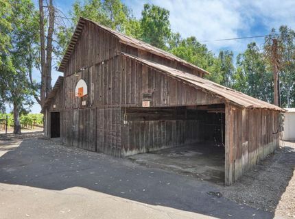 6632 E Acampo Rd, Acampo, CA 95220 Photo