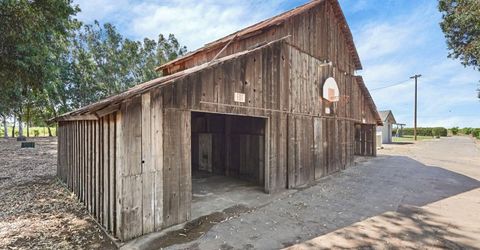 6632 E Acampo Rd, Acampo, CA 95220 Photo