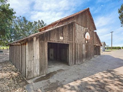 6632 E Acampo Rd, Acampo, CA 95220 Photo