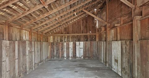 6632 E Acampo Rd, Acampo, CA 95220 Photo