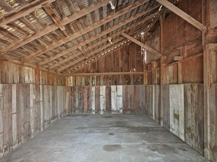 6632 E Acampo Rd, Acampo, CA 95220 Photo