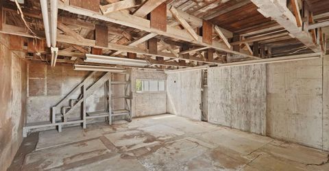 6632 E Acampo Rd, Acampo, CA 95220 Photo