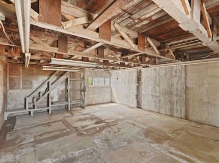 6632 E Acampo Rd, Acampo, CA 95220 Photo