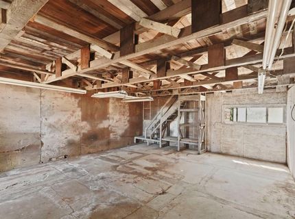 6632 E Acampo Rd, Acampo, CA 95220 Photo