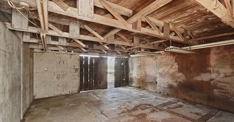 6632 E Acampo Rd, Acampo, CA 95220 Photo