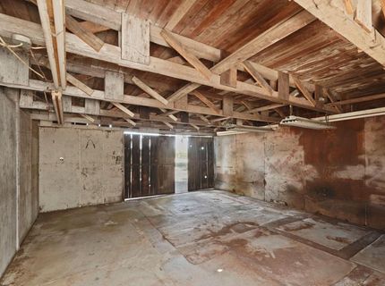 6632 E Acampo Rd, Acampo, CA 95220 Photo