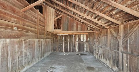 6632 E Acampo Rd, Acampo, CA 95220 Photo