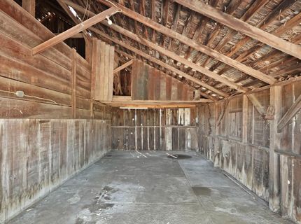 6632 E Acampo Rd, Acampo, CA 95220 Photo