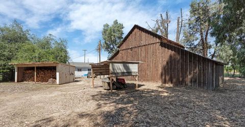 6632 E Acampo Rd, Acampo, CA 95220 Photo