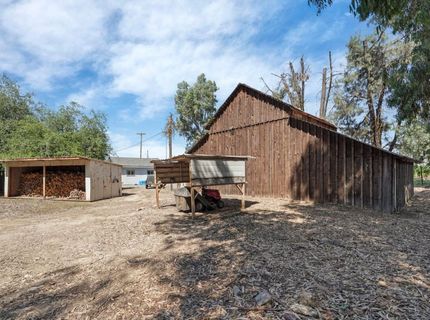 6632 E Acampo Rd, Acampo, CA 95220 Photo