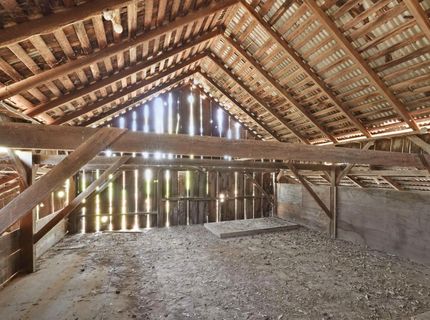 6632 E Acampo Rd, Acampo, CA 95220 Photo