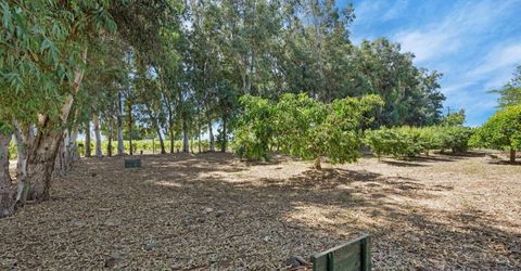 6632 E Acampo Rd, Acampo, CA 95220 Photo