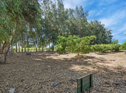 6632 E Acampo Rd, Acampo, CA 95220 Photo
