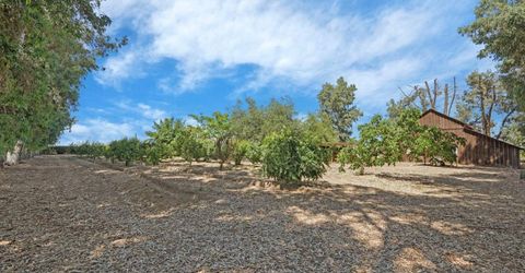 6632 E Acampo Rd, Acampo, CA 95220 Photo
