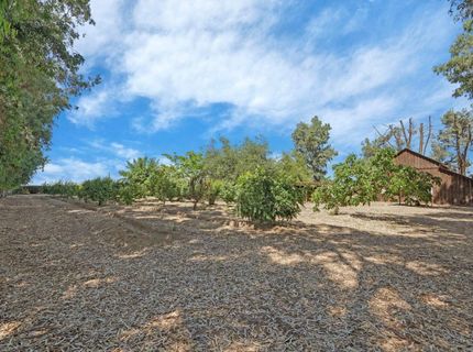 6632 E Acampo Rd, Acampo, CA 95220 Photo
