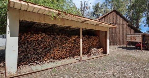 6632 E Acampo Rd, Acampo, CA 95220 Photo