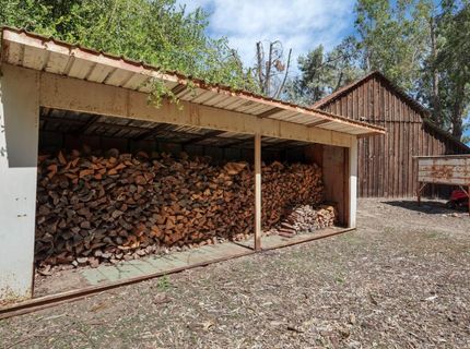 6632 E Acampo Rd, Acampo, CA 95220 Photo