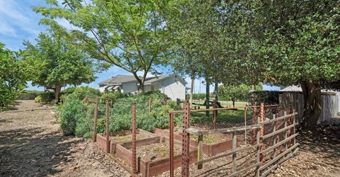 6632 E Acampo Rd, Acampo, CA 95220 Photo