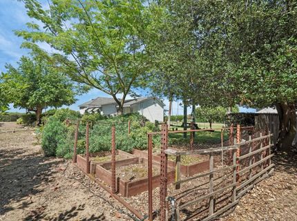 6632 E Acampo Rd, Acampo, CA 95220 Photo