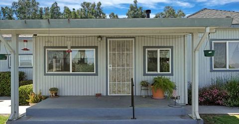 6632 E Acampo Rd, Acampo, CA 95220 Photo