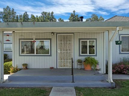 6632 E Acampo Rd, Acampo, CA 95220 Photo